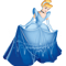 Cinderella (27).png