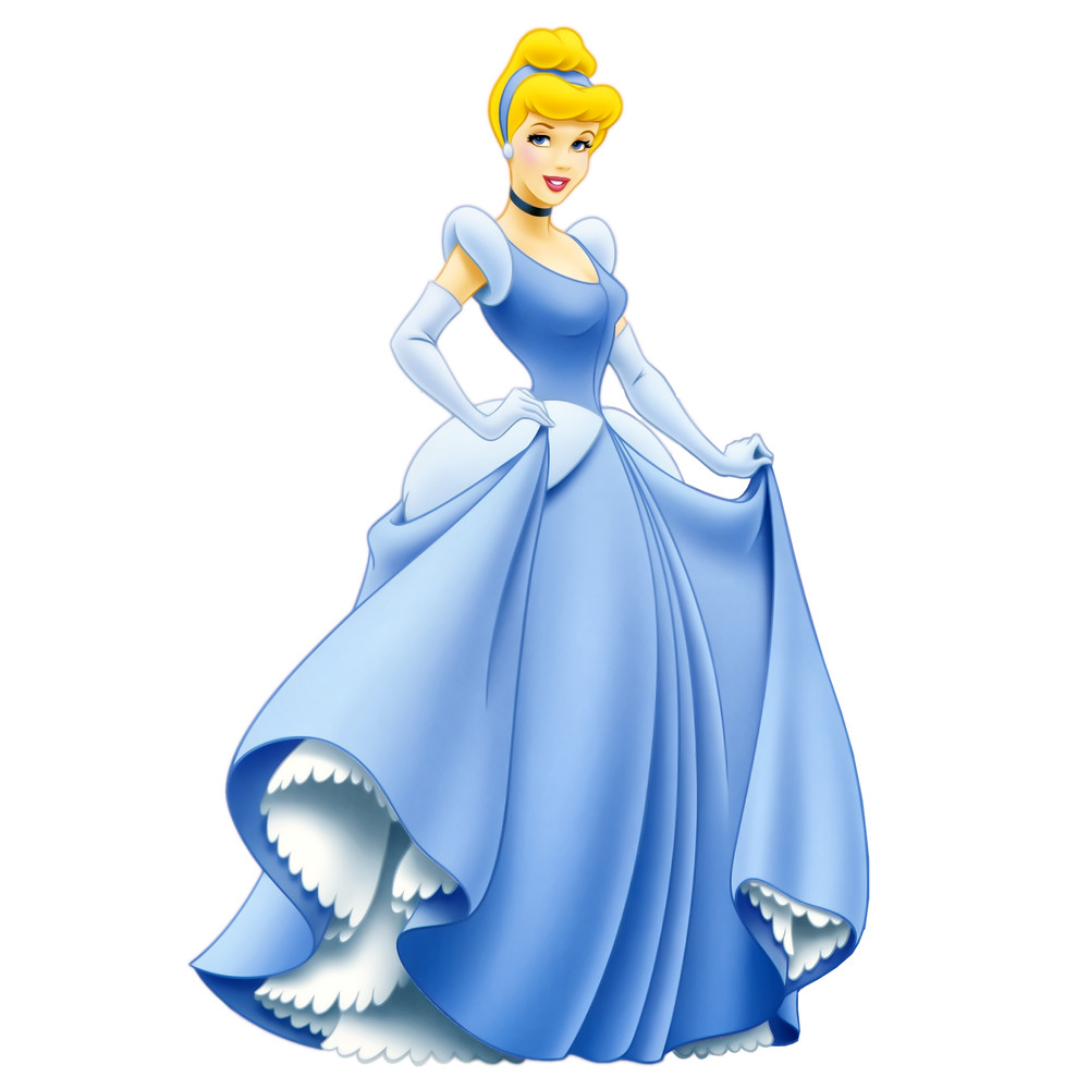 Cinderella (28).png
