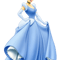 Cinderella (28).png