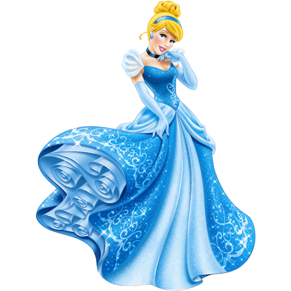 Cinderella (29).png