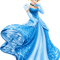 Cinderella (29).png