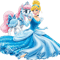 Cinderella (30).png