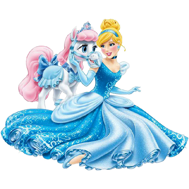 Cinderella (30).png