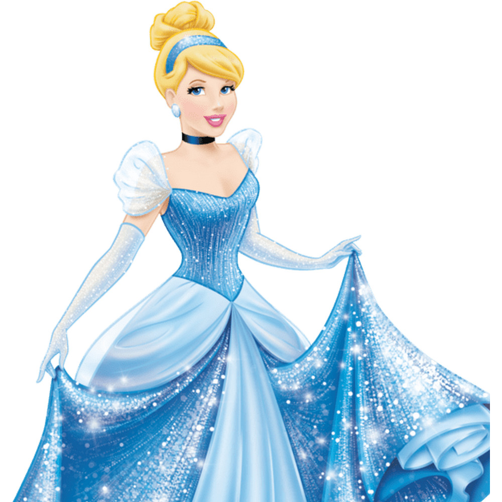 Cinderella (31).png