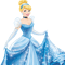 Cinderella (31).png