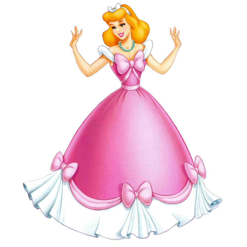 Cinderella (35).png