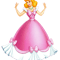 Cinderella (35).png