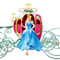 Cinderella (36).png