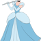 Cinderella (37).png
