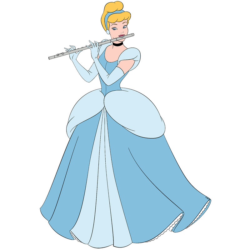 Cinderella (37).png
