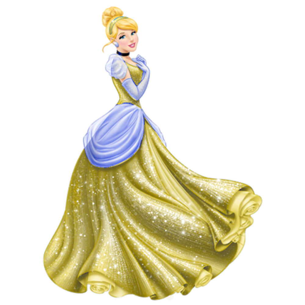 Cinderella (38).png