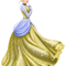 Cinderella (38).png