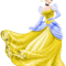 Cinderella (39).png