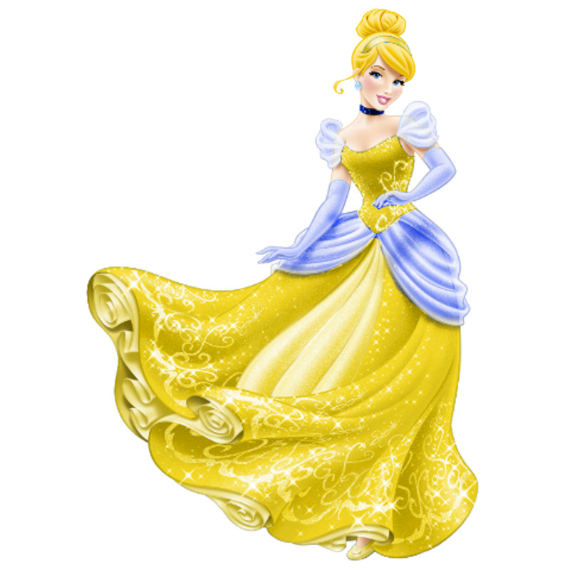 Cinderella (39).png