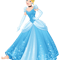 Cinderella (40).png