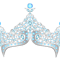 Crowns (1).png