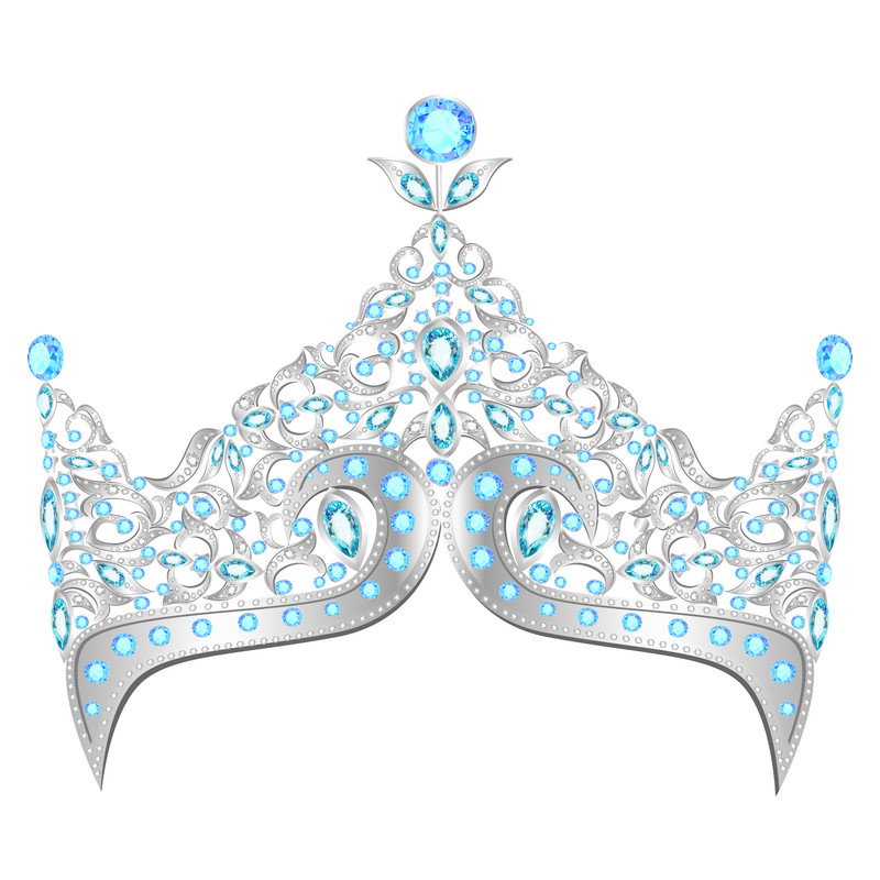Crowns (1).png