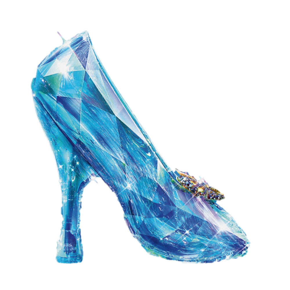 Glass Slipper (1).png