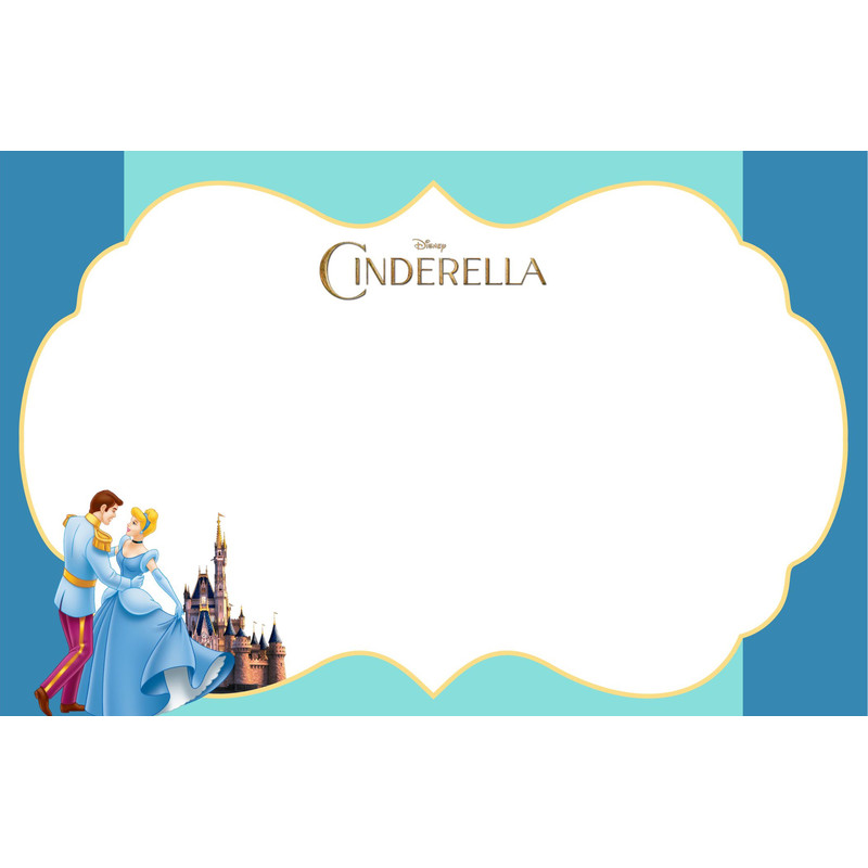 Invitation Templates (8).jpg