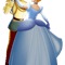 Prince (7).png