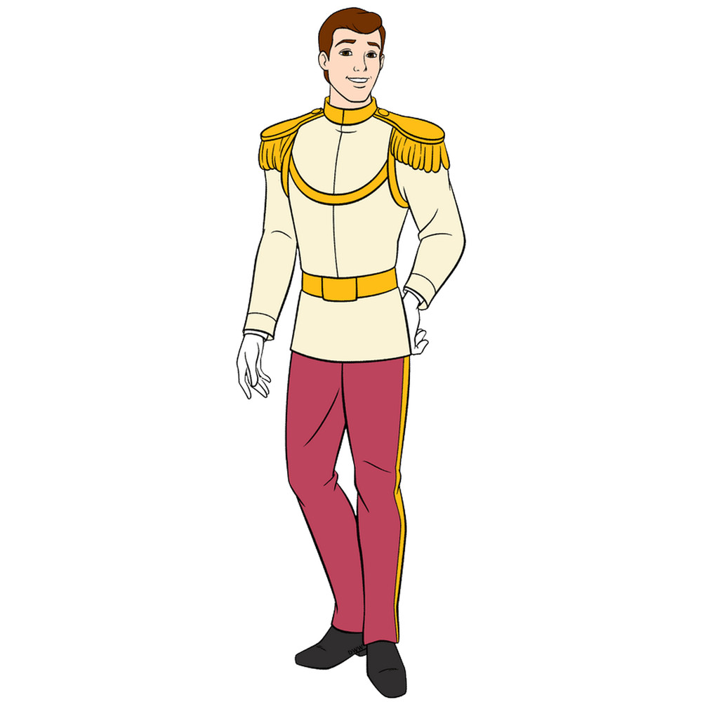 Prince (9).png