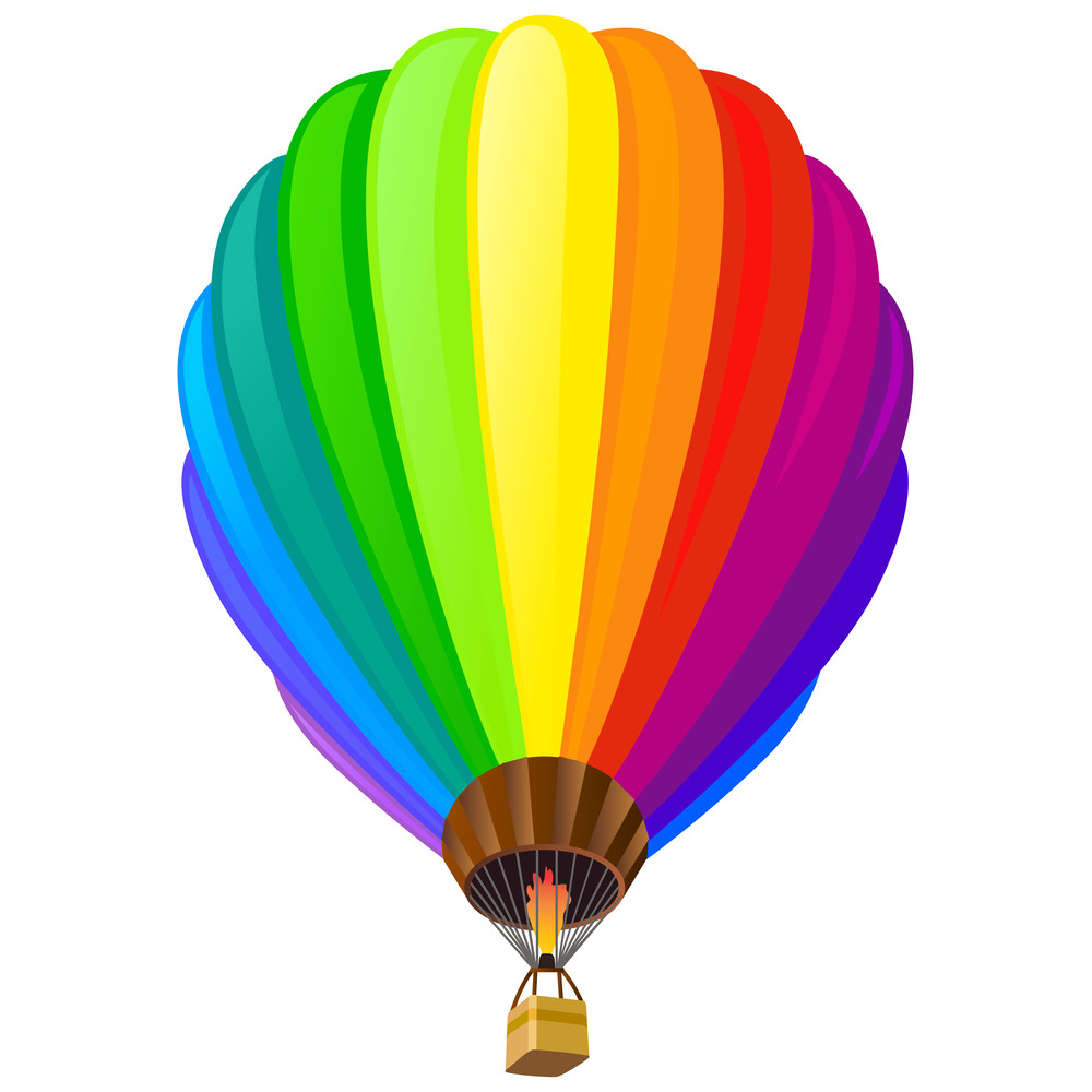Balloons (5).png