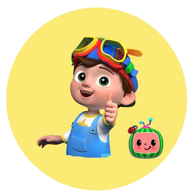 Cupcake Topper (2).png