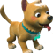 Dog.png