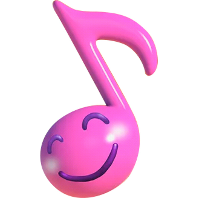 Music Notes (1).png