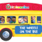 School Bus (1).png
