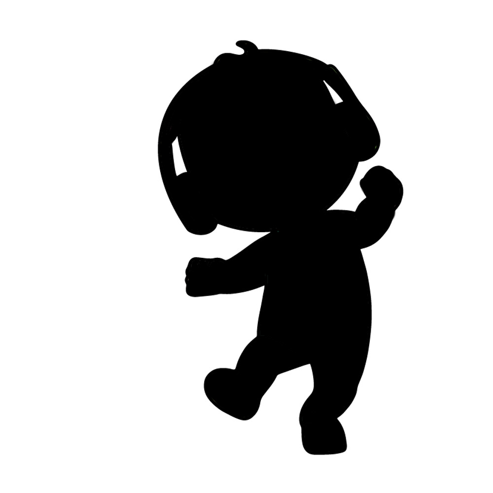 Silhouette (1).png