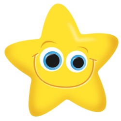 star png transparent images, cocomelon birthday png, cocomelon characters png - digital file