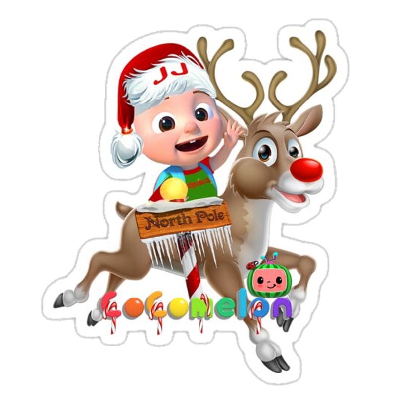 Sticker-Ready (11).png