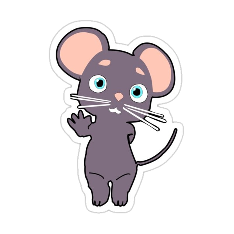 Sticker-Ready (12).png