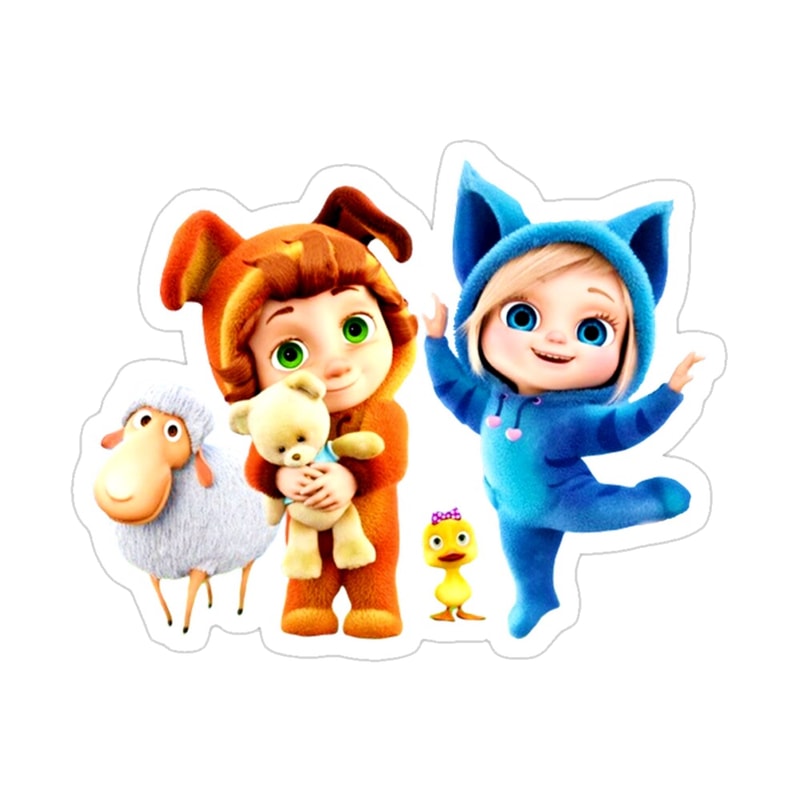 Sticker-Ready (15).png