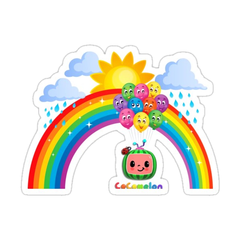 Sticker-Ready (17).png