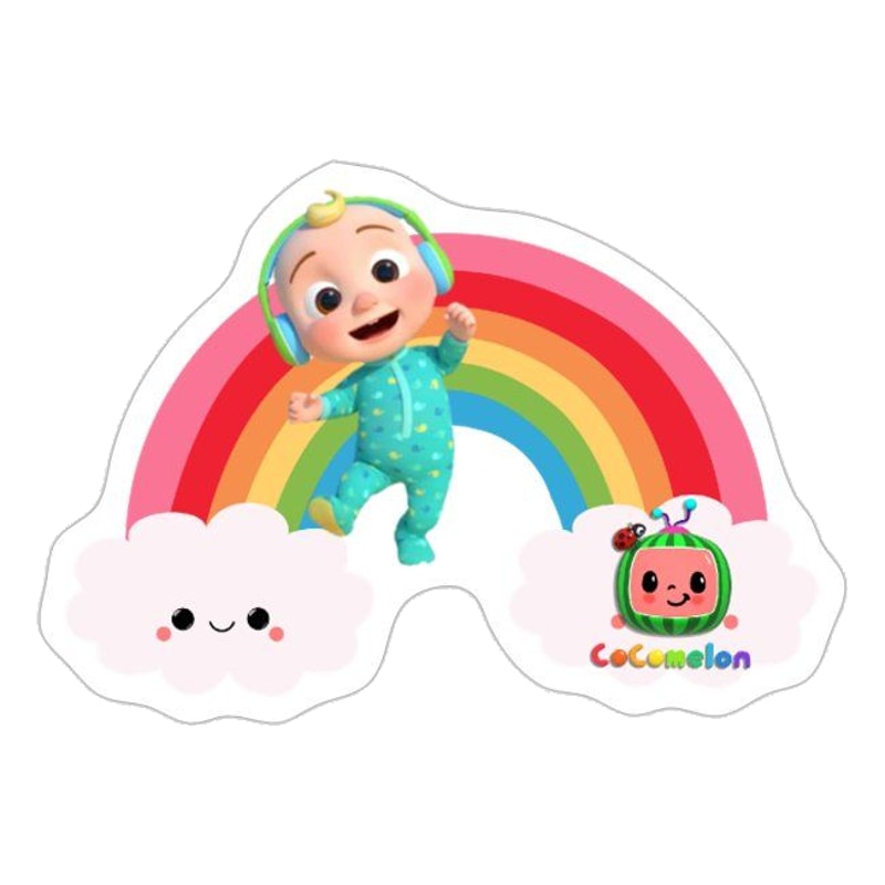 Sticker-Ready (18).png