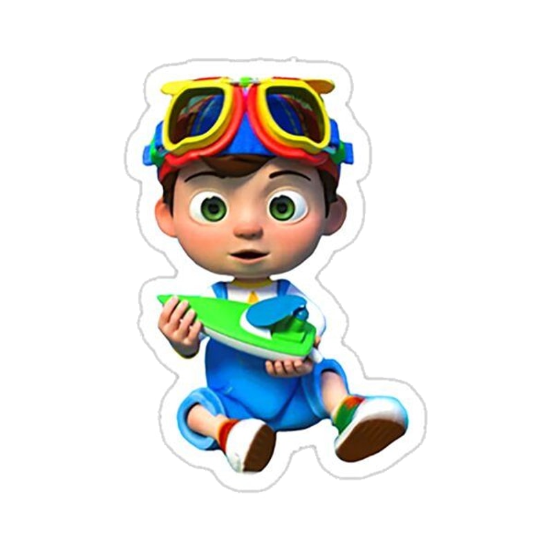 Sticker-Ready (20).png