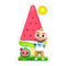 Sticker-Ready (23).png