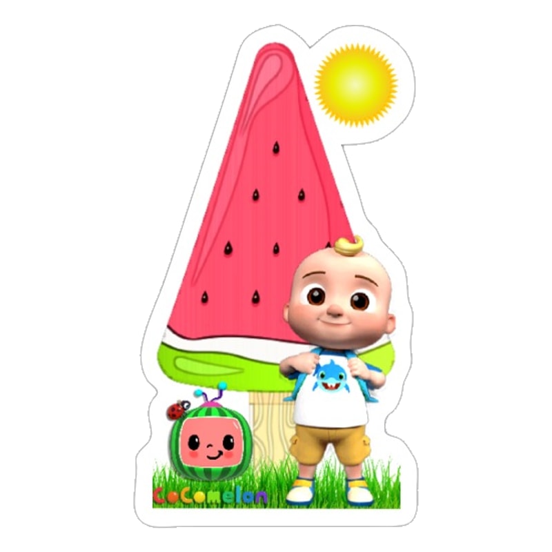 Sticker-Ready (23).png