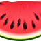 Watermelon (1).png