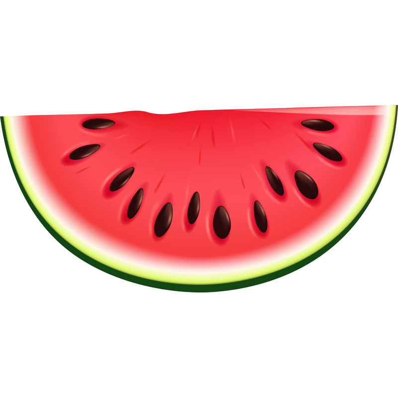 Watermelon (1).png