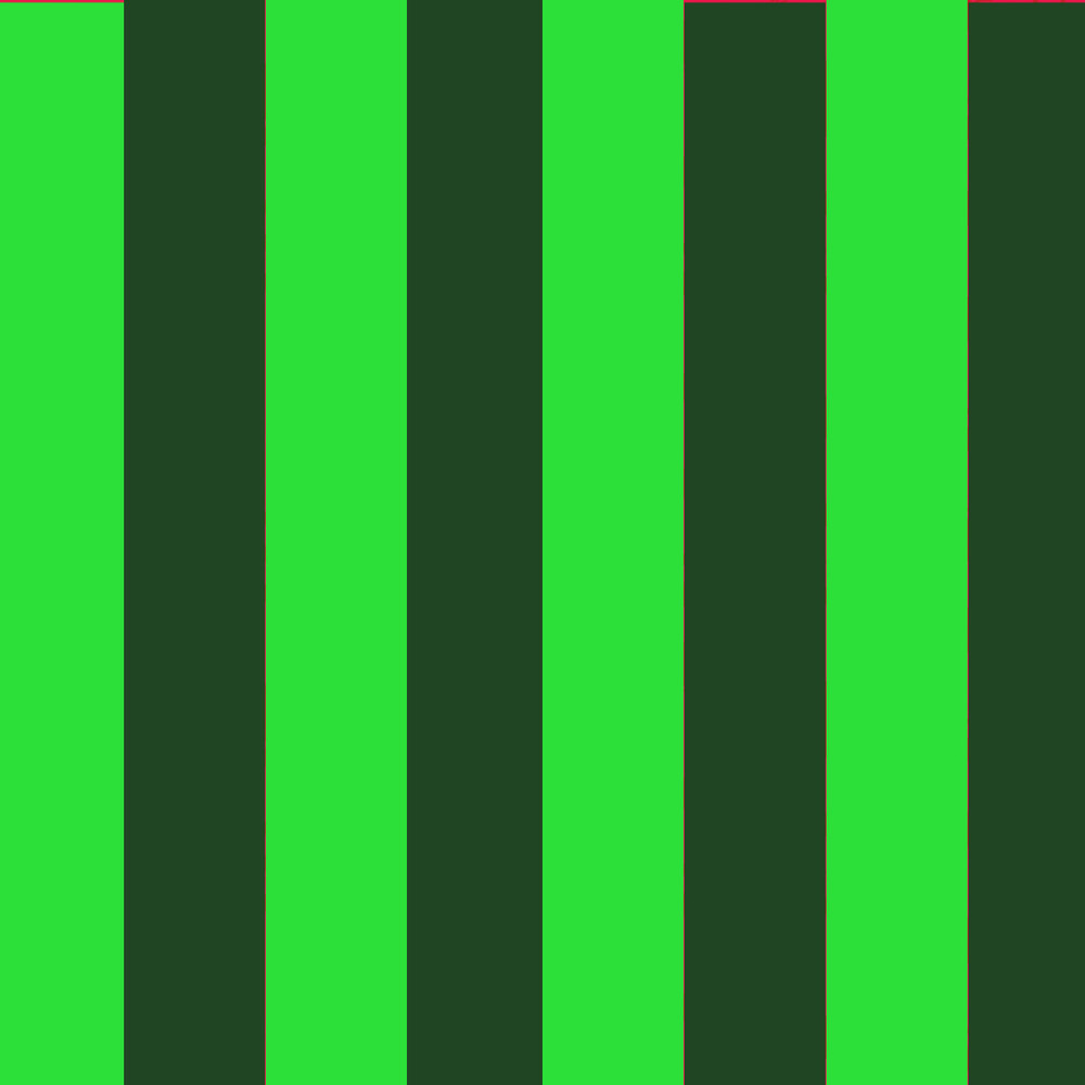 Digital Paper (1).jpg