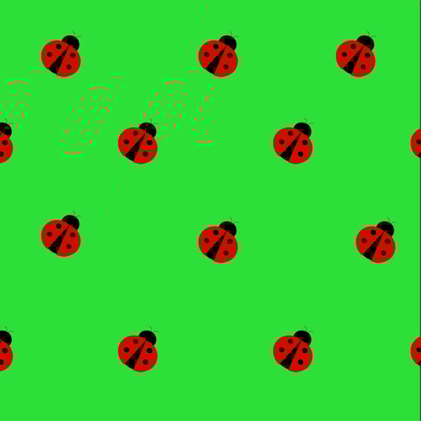 Digital Paper (2).jpg