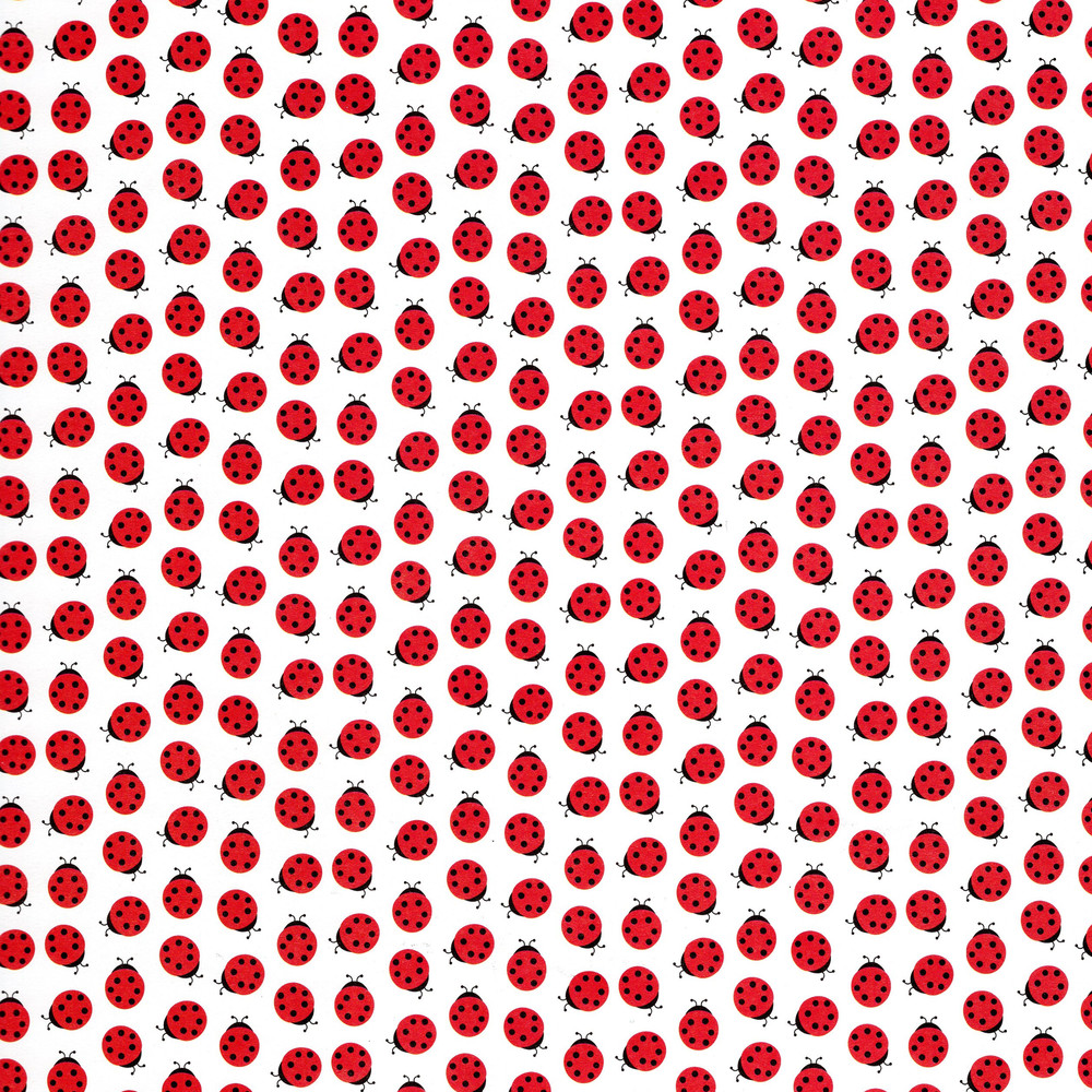 Digital Paper (7).jpg