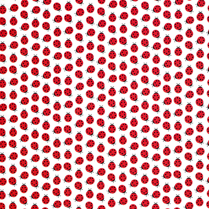 Digital Paper (7).jpg