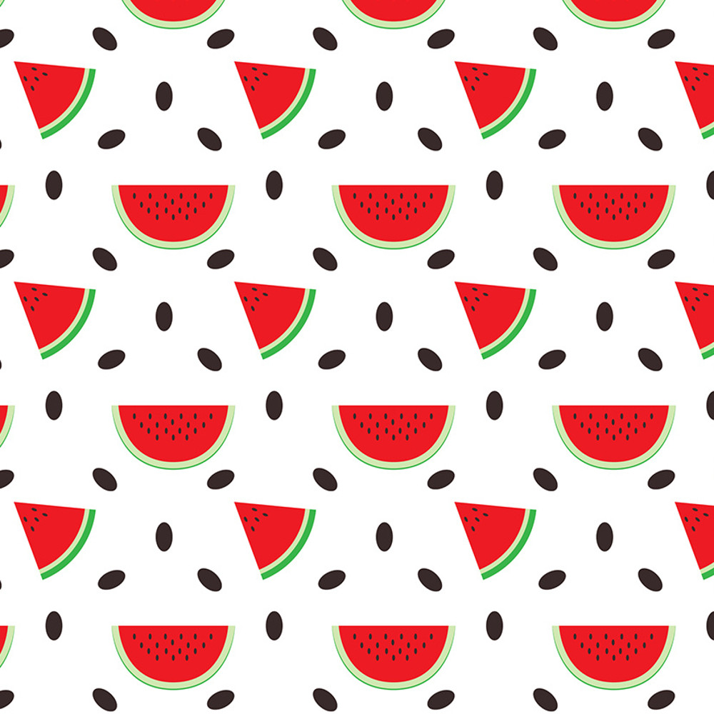 Digital Paper (9).jpg