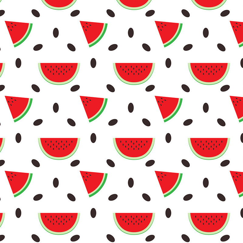 Digital Paper (9).jpg