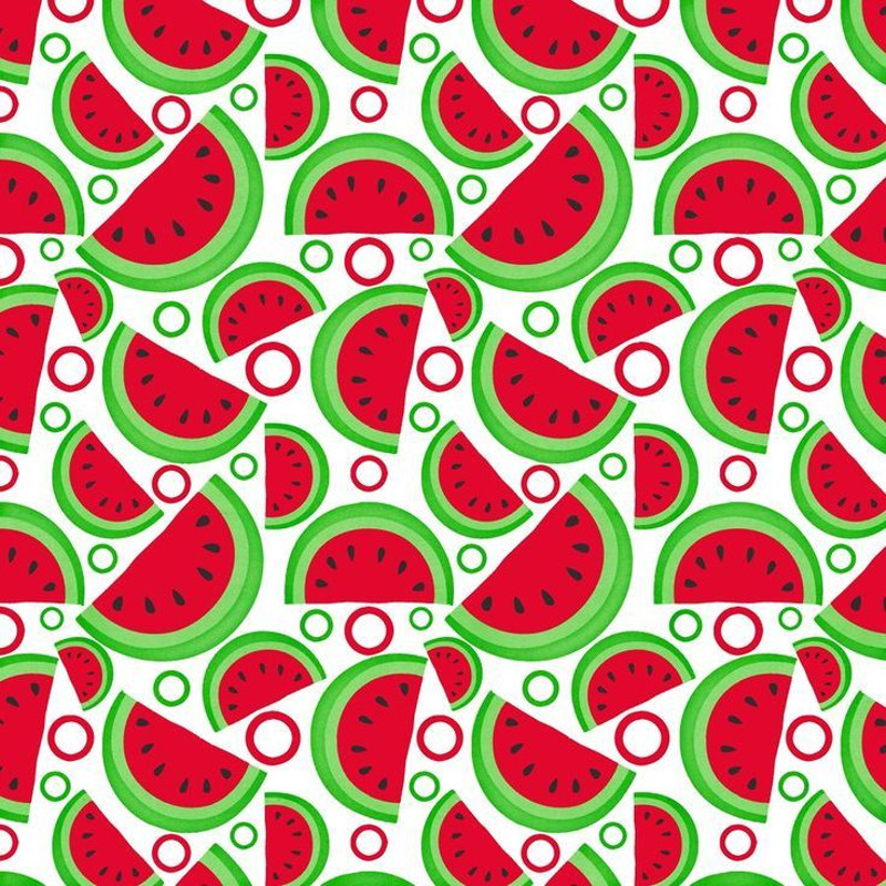 Digital Paper (10).jpg