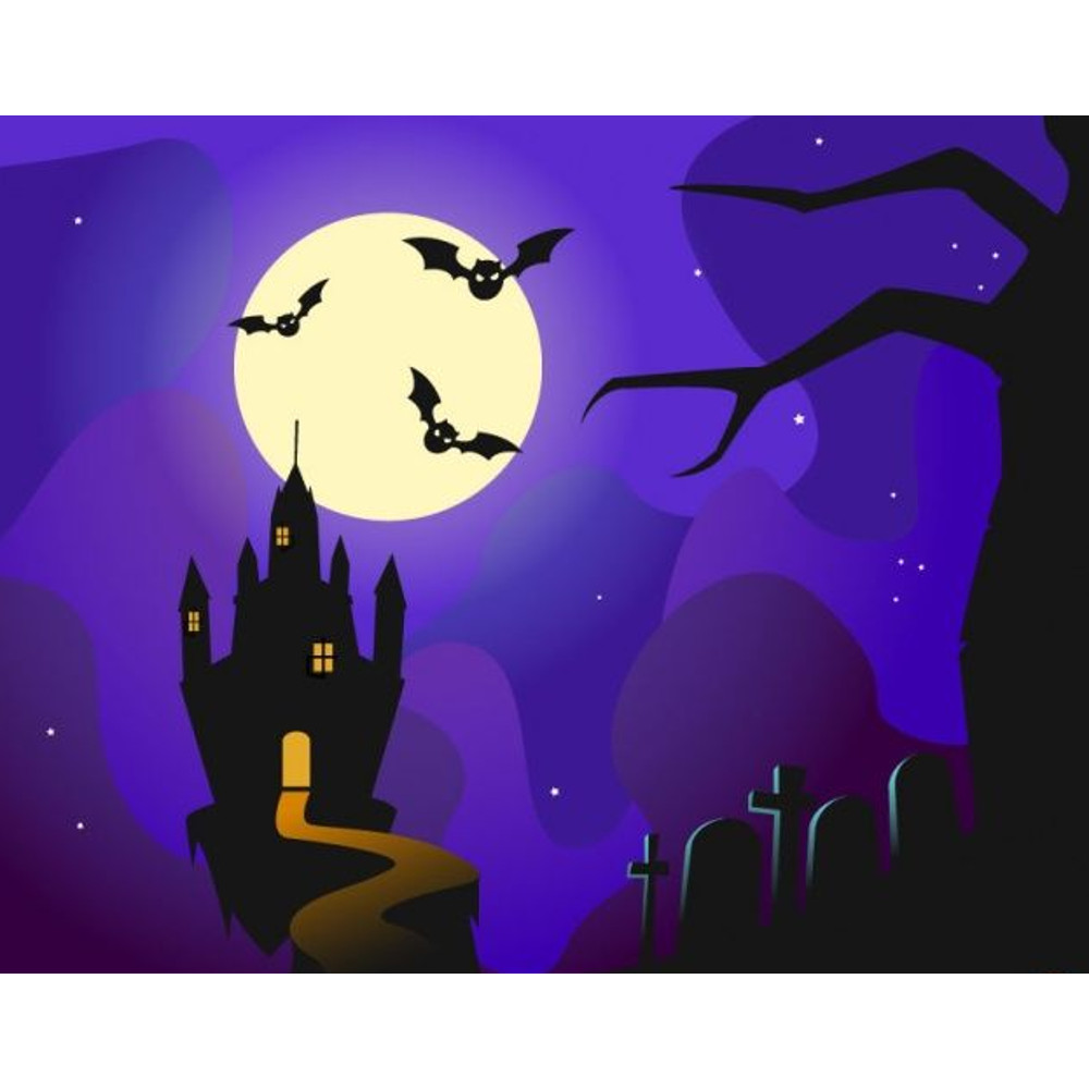 Background (2).png